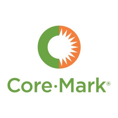 Core-Mark International Inc - Sacramento, CA
