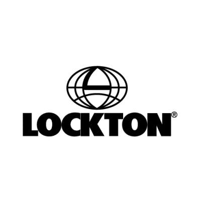 Lockton - San Antonio, TX