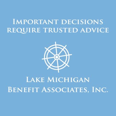 Lake Michigan Benefit Associates - Chicago, IL