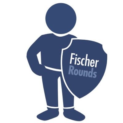 Fischer Rounds & Associates, Inc. - Pierre, SD