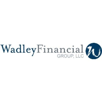 Wadley Financial Group, LLC - Atlanta, GA