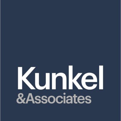 Kunkel & Associates - Madison, WI