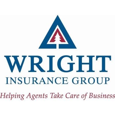 Wright Insurance Group - Traverse City, MI
