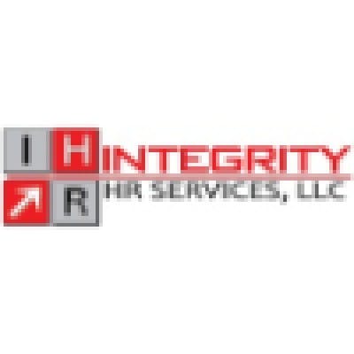 Integrity HR Services, LLC - Knoxville, TN