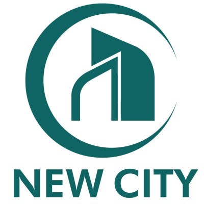 New City Insurance - San Diego, CA