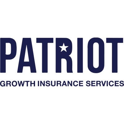 Patriot Growth Insurance Services, LLC - Dallas, TX