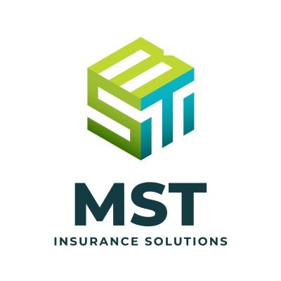 MST Insurance Solutions