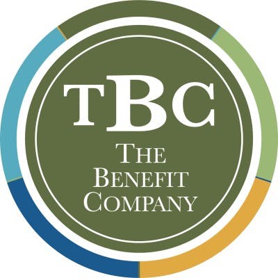 The Benefit Company - Columbia, SC