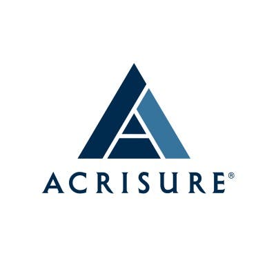 Pacific Diversified Insurance, Acrisure - Marquette, MI