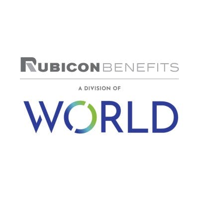 Rubicon Benefits - New York, NY