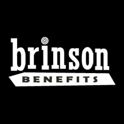 Brinson Benefits, Inc. - Dallas, TX