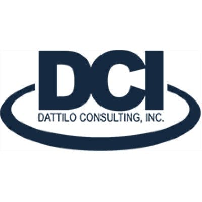 Dattilo Consulting - Minneapolis, MN