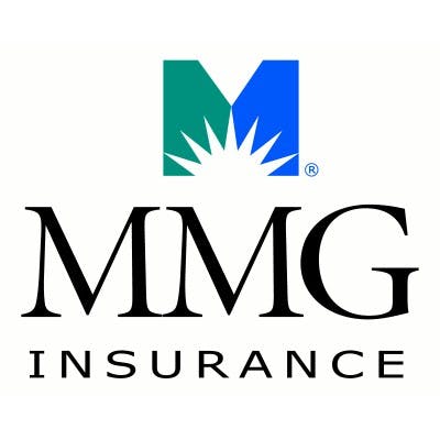 MMG Insurance - New York, NY