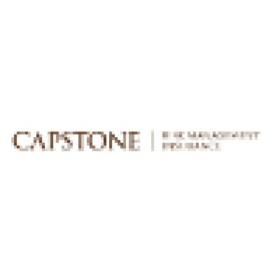 Capstone Brokerage - Las Vegas, NV