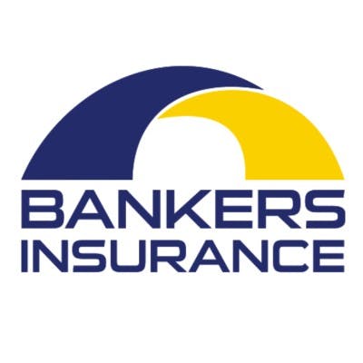 Bankers Insurance LLC - Charlottesville, VA