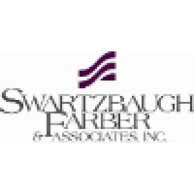 Swartzbaugh-Farber & Associates Inc - Omaha, NE