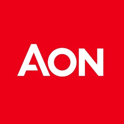 Aon Risk Services - New York, NY