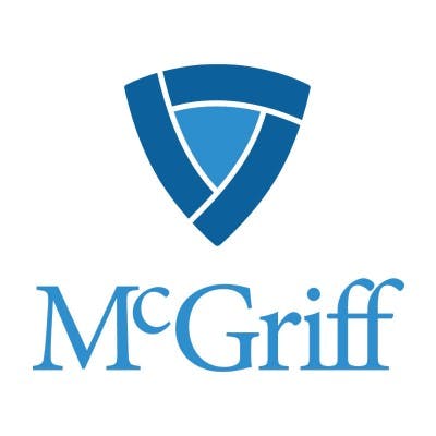 Mcgriff Insurance Services - Orlando, FL