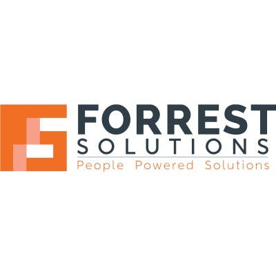 Forrest Solutions - New York, NY