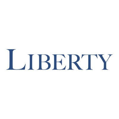 The Liberty Co Ins Broker, LLC - Los Angeles, CA