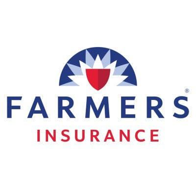 M Hill Insurance Agency, LLC - Las Vegas, NV