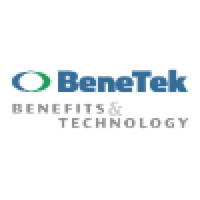 Benetek Corporation - Orlando, FL