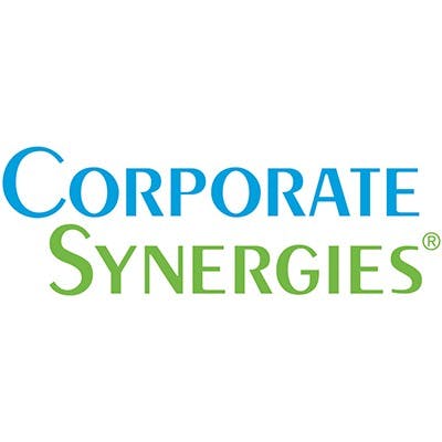 Corporate Synergies - Dallas, TX