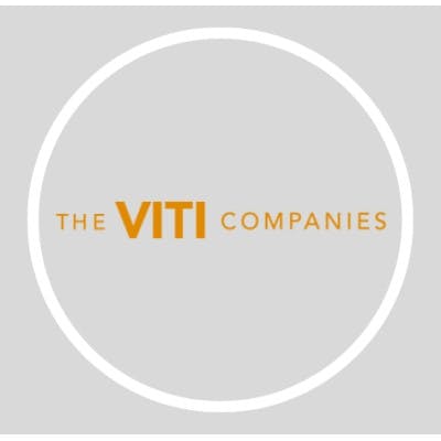 The Viti Companies - Chicago, IL