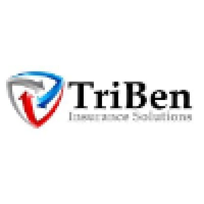 TriBen Insurance Solutions - Philadelphia, PA
