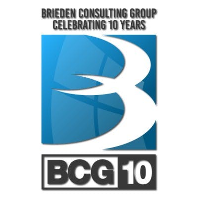 Brieden Consulting Group - Detroit, MI
