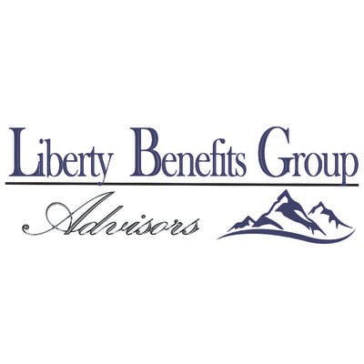Liberty Benefits Group - Seattle, WA
