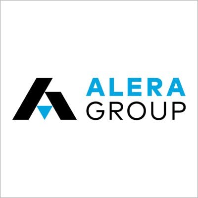 Alera Group, Inc. - Houston, TX