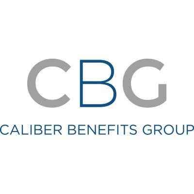 Caliber Benefits Group - Boston, MA