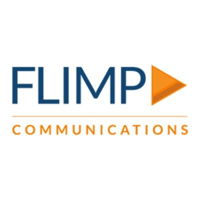 Flimp Communications - Boston, MA