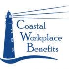 Coastal Workplace Benefits, LLC - Mobile, AL