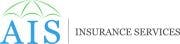 Advanced Insurance Services, Agency Inc. - Houston, TX