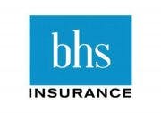 BHS Insurance - Grand Rapids, MI