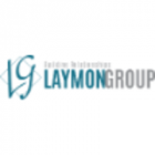 Laymon Group Benefit Consulting - Wilmington, NC