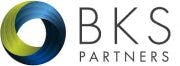 BKS Partners - Houston, TX
