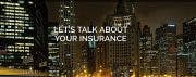 Corkill Insurance Agency, Inc. - Chicago, IL