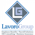 Lavoro Group - Rochester, NY