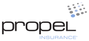 Propel Insurance, an Alera Group Company - Seattle, WA