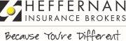 Heffernan Insurance Brokers - Riverside, CA