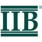 International Insurance Brokers, LTD - Tulsa, OK