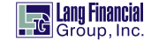 Lang Financial Group Inc - Cincinnati, OH