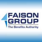 Faison Group - Miami, FL