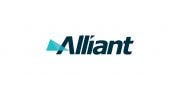 Alliant Insurance Services - Denver, CO