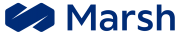 Marsh McLennan Agency - Minneapolis, MN