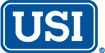 USI Insurance Services - Dallas, TX
