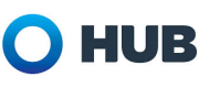 HUB International - Houston, TX